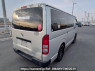 Used 2010 MT toyota hiace-van KDH206V Image[6]