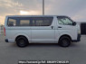 Used 2010 MT toyota hiace-van KDH206V Image[7]