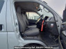 Used 2010 MT toyota hiace-van KDH206V Image[13]