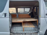 Used 2010 MT toyota hiace-van KDH206V Image[15]