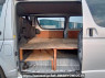 Used 2010 MT toyota hiace-van KDH206V Image[16]