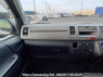 Used 2010 MT toyota hiace-van KDH206V Image[18]