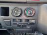 Used 2010 MT toyota hiace-van KDH206V Image[23]