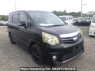 Used 2010 AT toyota noah ZRR75W Image[0]