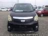 Used 2010 AT toyota noah ZRR75W Image[1]