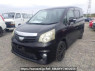 Used 2010 AT toyota noah ZRR75W Image[2]