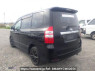 Used 2010 AT toyota noah ZRR75W Image[4]
