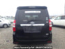 Used 2010 AT toyota noah ZRR75W Image[5]
