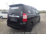 Used 2010 AT toyota noah ZRR75W Image[6]