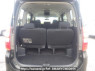 Used 2010 AT toyota noah ZRR75W Image[8]