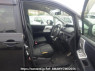 Used 2010 AT toyota noah ZRR75W Image[12]