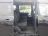 Used 2010 AT toyota noah ZRR75W Image[13]
