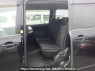 Used 2010 AT toyota noah ZRR75W Image[14]