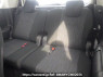 Used 2010 AT toyota noah ZRR75W Image[15]