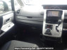 Used 2010 AT toyota noah ZRR75W Image[16]