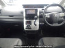 Used 2010 AT toyota noah ZRR75W Image[17]