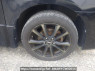 Used 2010 AT toyota noah ZRR75W Image[27]