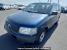 Used 2012 AT toyota probox-van NCP50V Image[2]