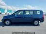 Used 2012 AT toyota probox-van NCP50V Image[3]