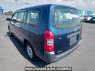 Used 2012 AT toyota probox-van NCP50V Image[4]