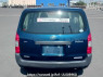 Used 2012 AT toyota probox-van NCP50V Image[5]