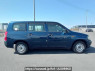 Used 2012 AT toyota probox-van NCP50V Image[7]