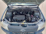 Used 2012 AT toyota probox-van NCP50V Image[9]