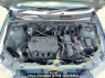 Used 2012 AT toyota probox-van NCP50V Image[10]