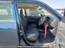 Used 2012 AT toyota probox-van NCP50V Image[13]