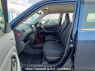 Used 2012 AT toyota probox-van NCP50V Image[14]