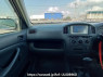 Used 2012 AT toyota probox-van NCP50V Image[18]
