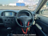 Used 2012 AT toyota probox-van NCP50V Image[19]