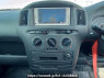 Used 2012 AT toyota probox-van NCP50V Image[21]