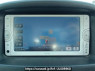 Used 2012 AT toyota probox-van NCP50V Image[22]