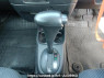Used 2012 AT toyota probox-van NCP50V Image[24]