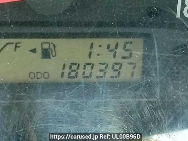 Used 2012 AT toyota probox-van NCP50V Image[26]