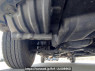 Used 2012 AT toyota probox-van NCP50V Image[31]
