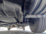 Used 2012 AT toyota probox-van NCP50V Image[32]