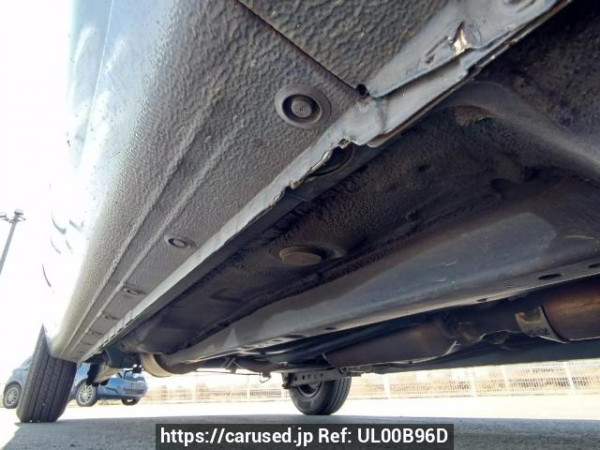 Used 2012 AT toyota probox-van NCP50V Image[33]