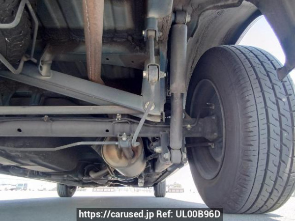 Used 2012 AT toyota probox-van NCP50V Image[39]