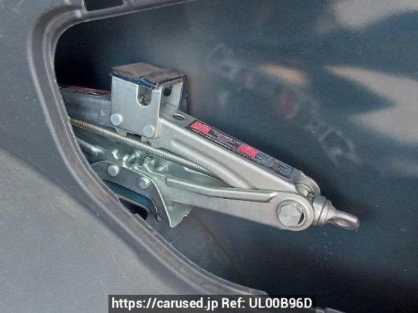 Used 2012 AT toyota probox-van NCP50V Image[41]