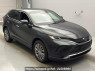 Used 2020 AT toyota harrier MXUA80 Image[2]