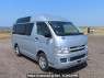 Used 2006 AT toyota hiace-van TRH200K Image[0]