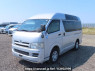 Used 2006 AT toyota hiace-van TRH200K Image[2]