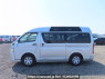 Used 2006 AT toyota hiace-van TRH200K Image[3]