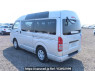 Used 2006 AT toyota hiace-van TRH200K Image[4]