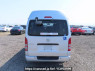 Used 2006 AT toyota hiace-van TRH200K Image[5]
