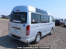 Used 2006 AT toyota hiace-van TRH200K Image[6]