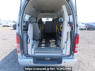 Used 2006 AT toyota hiace-van TRH200K Image[8]