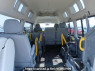Used 2006 AT toyota hiace-van TRH200K Image[9]
